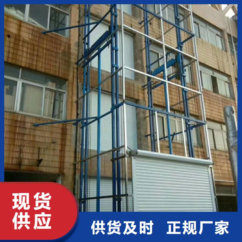 传菜机厂家-视频-传菜机厂家_云南省大理市市场覆盖剑川|洱源|玉溪|迪庆|保山|丽江|德宏|曲靖等