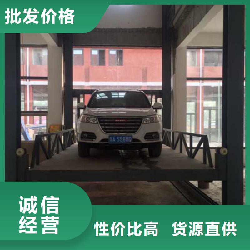 传菜机厂家-视频-传菜机厂家_吉林省市场覆盖四平|长春|吉林|辽源|延边等