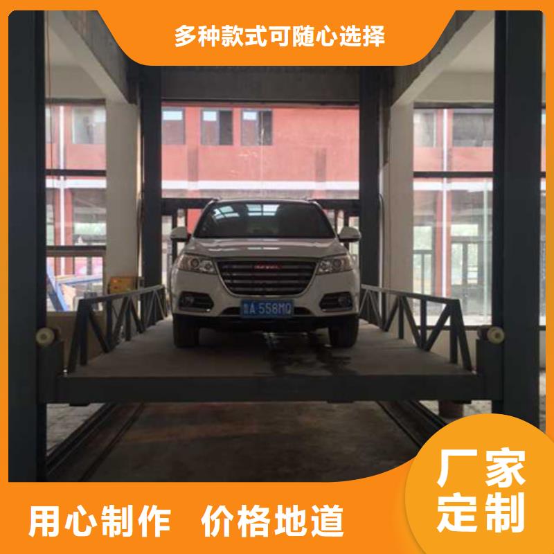 传菜机厂家-视频-传菜机厂家_云南省大理市市场覆盖剑川|洱源|玉溪|迪庆|保山|丽江|德宏|曲靖等