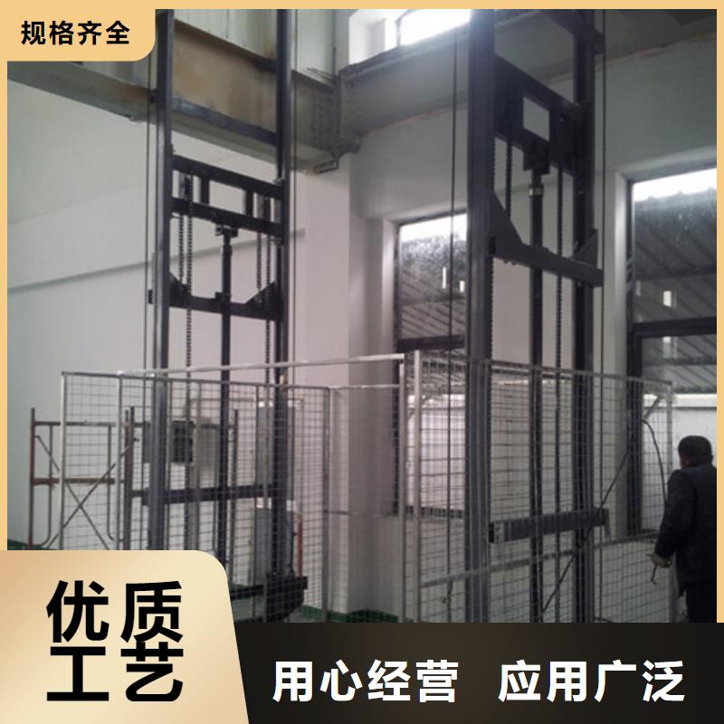传菜机厂家-视频-传菜机厂家(强森美恒)覆盖地域安徽省淮南市凤台|八公山|六安|芜湖|蚌埠|黄山