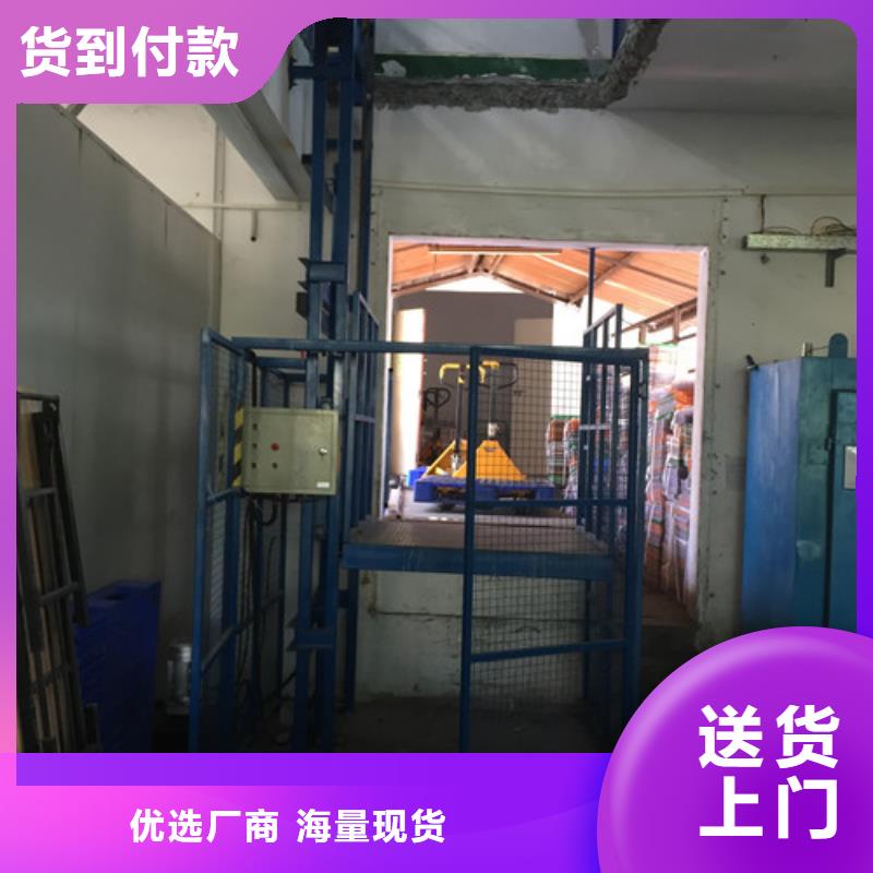 传菜机厂家视频-传菜机厂家-河南省安阳市(该地)生产厂家-汤阴|林州|郑州|开封|洛阳|许昌|商丘