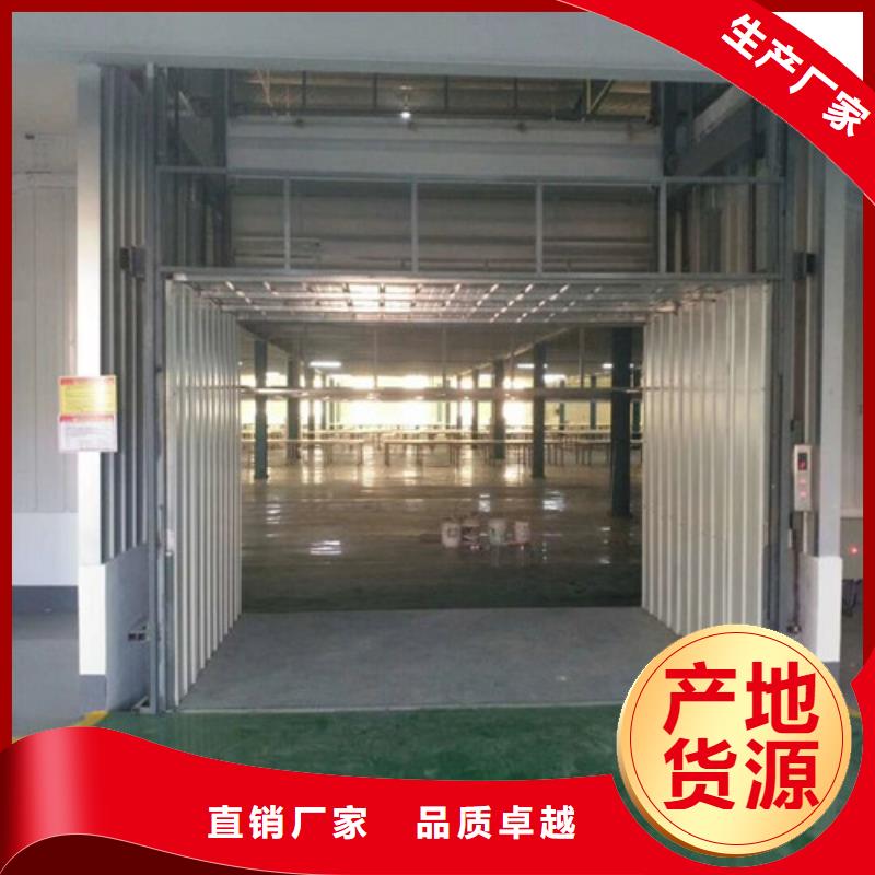 传菜机厂家-视频-传菜机厂家(强森美恒)覆盖地域安徽省淮南市凤台|八公山|六安|芜湖|蚌埠|黄山