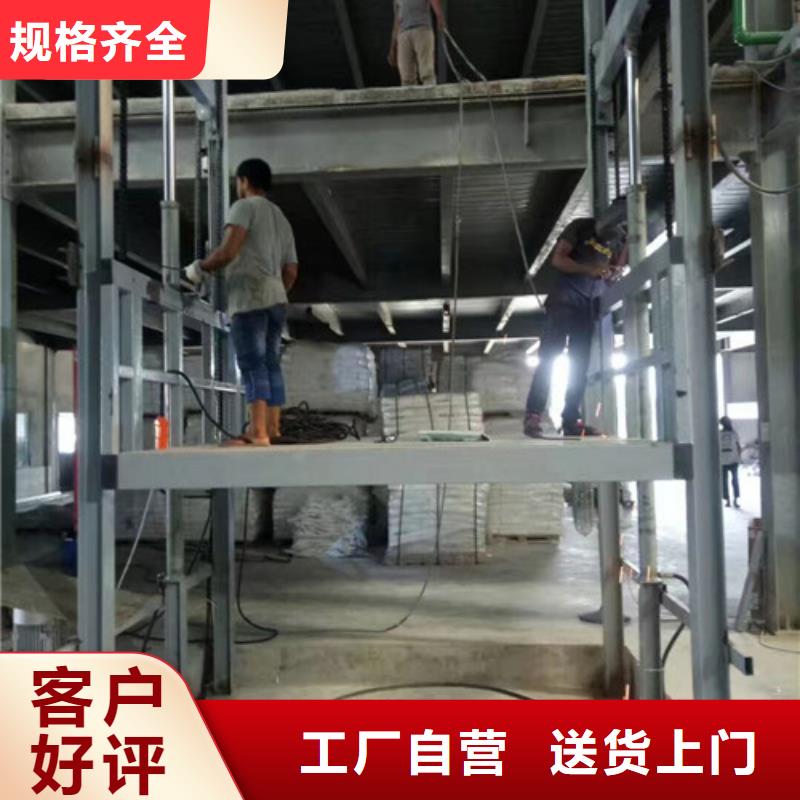 传菜机厂家视频-传菜机厂家_福建省福州市市场覆盖台江|晋安|莆田|三明|龙岩|厦门等