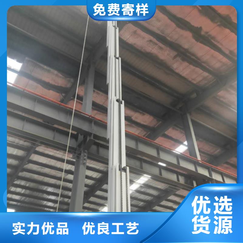 传菜机厂家-视频-传菜机厂家|江西省|萍乡|抚州|赣州|景德镇|吉安|上饶