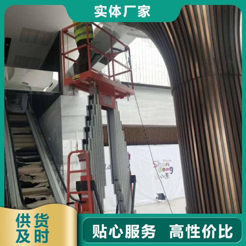 传菜机厂家-视频-传菜机厂家-青海省玉树市【当地】公司-海南|果洛|黄南|海东