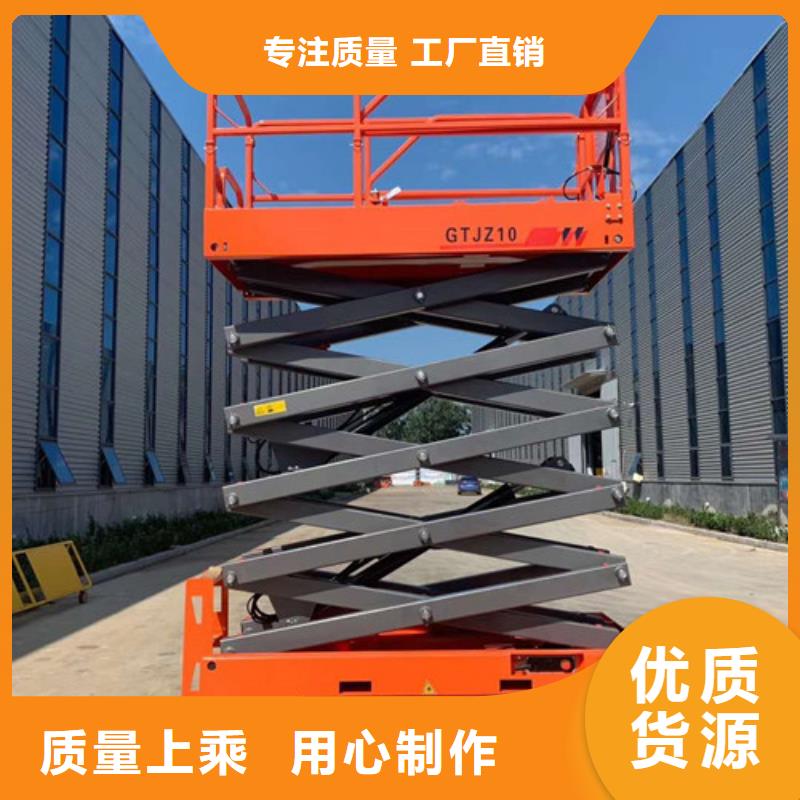 传菜机厂家视频-传菜机厂家(强森美恒)覆盖地域甘肃省陇南市两当|成县|金昌|张掖|兰州|酒泉|武威|临夏|天水