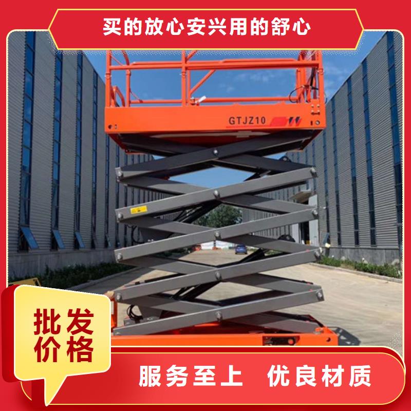 传菜机厂家视频-传菜机厂家(强森美恒)覆盖地域甘肃省陇南市两当|成县|金昌|张掖|兰州|酒泉|武威|临夏|天水