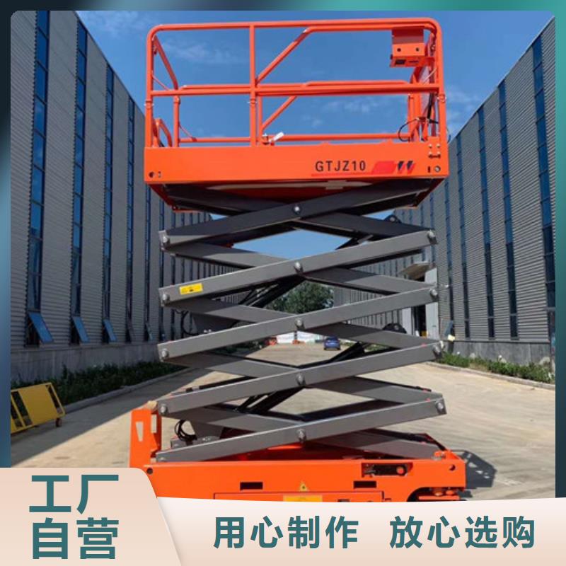 传菜机厂家视频-传菜机厂家(强森美恒)覆盖地域甘肃省陇南市两当|成县|金昌|张掖|兰州|酒泉|武威|临夏|天水