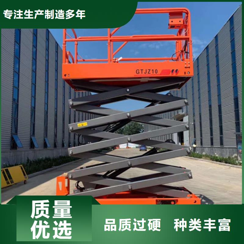 传菜机厂家视频-传菜机厂家(强森美恒)覆盖地域甘肃省陇南市两当|成县|金昌|张掖|兰州|酒泉|武威|临夏|天水