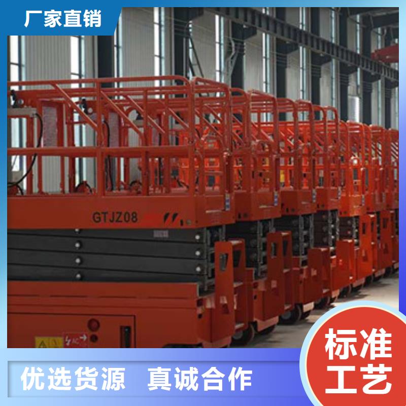 传菜机厂家视频-传菜机厂家(强森美恒)覆盖地域甘肃省陇南市两当|成县|金昌|张掖|兰州|酒泉|武威|临夏|天水