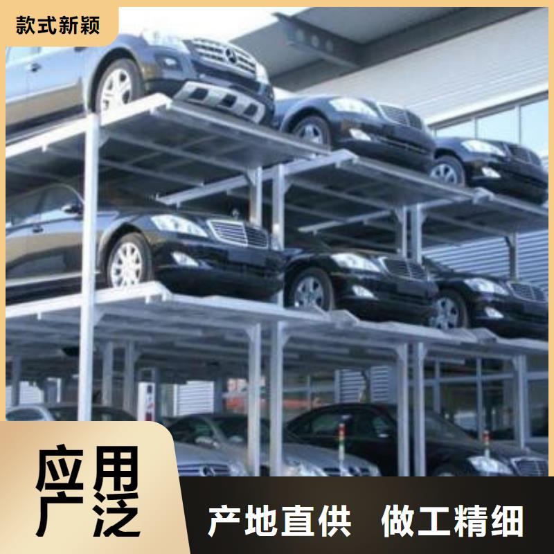 传菜机厂家视频-传菜机厂家|湖北省恩施市|鹤峰|宣恩|孝感|荆州|荆门|宜昌|随州|咸宁|鄂州
