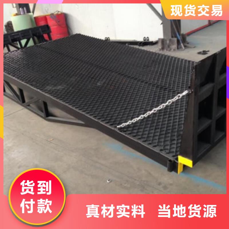 传菜机厂家-视频-青海省海北市|黄南|海东|西宁|海南|玉树传菜机厂家-强森美恒