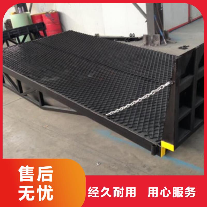 传菜机厂家-视频-传菜机厂家_湖北省恩施市市场覆盖宣恩|建始|荆门|武汉|咸宁|随州|鄂州|孝感|宜昌等