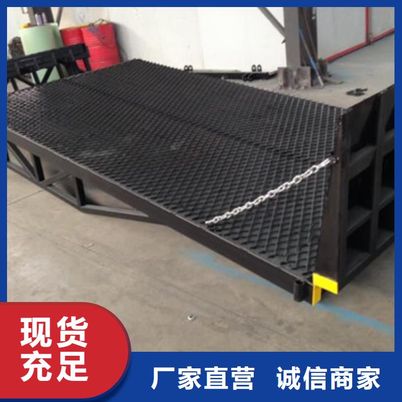 传菜机厂家-视频-传菜机厂家_湖北省恩施市市场覆盖宣恩|建始|荆门|武汉|咸宁|随州|鄂州|孝感|宜昌等