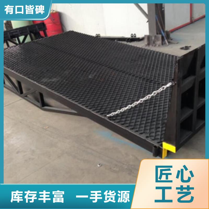 传菜机厂家-视频-青海省海北市|黄南|海东|西宁|海南|玉树传菜机厂家-强森美恒