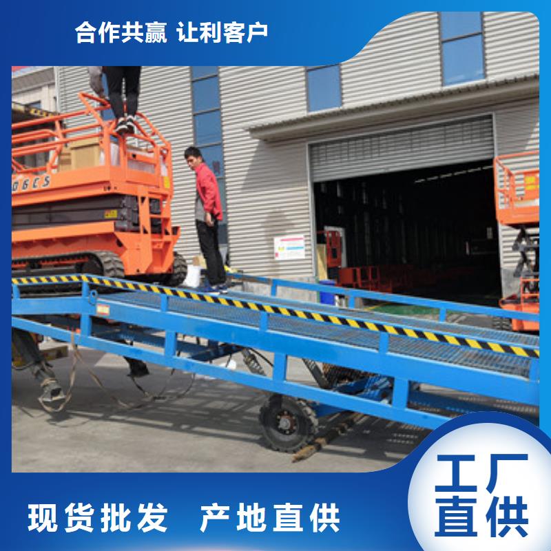 传菜机厂家-视频-青海省海北市|黄南|海东|西宁|海南|玉树传菜机厂家-强森美恒