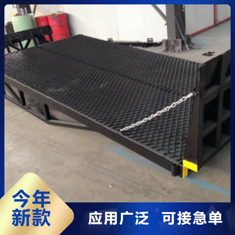 传菜机厂家-视频-青海省海北市|黄南|海东|西宁|海南|玉树传菜机厂家-强森美恒