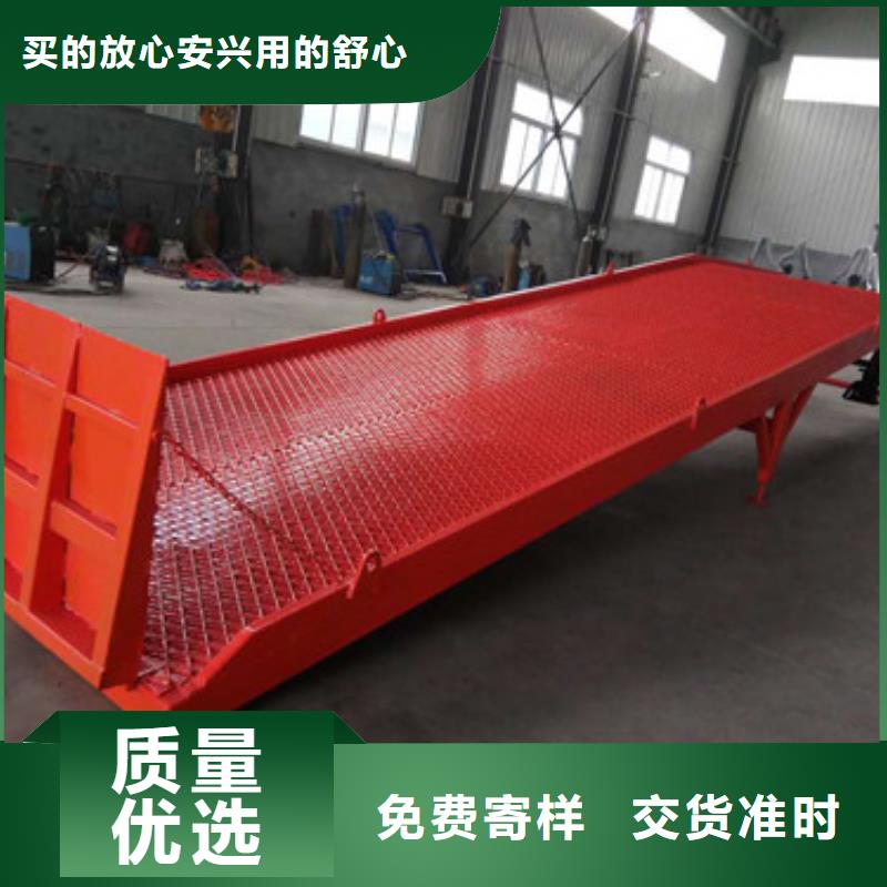 传菜机厂家-视频-传菜机厂家_湖北省恩施市市场覆盖宣恩|建始|荆门|武汉|咸宁|随州|鄂州|孝感|宜昌等