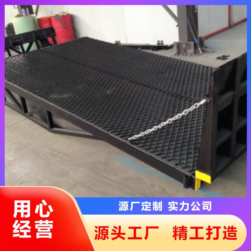 传菜机厂家-视频-传菜机厂家_湖北省恩施市市场覆盖宣恩|建始|荆门|武汉|咸宁|随州|鄂州|孝感|宜昌等
