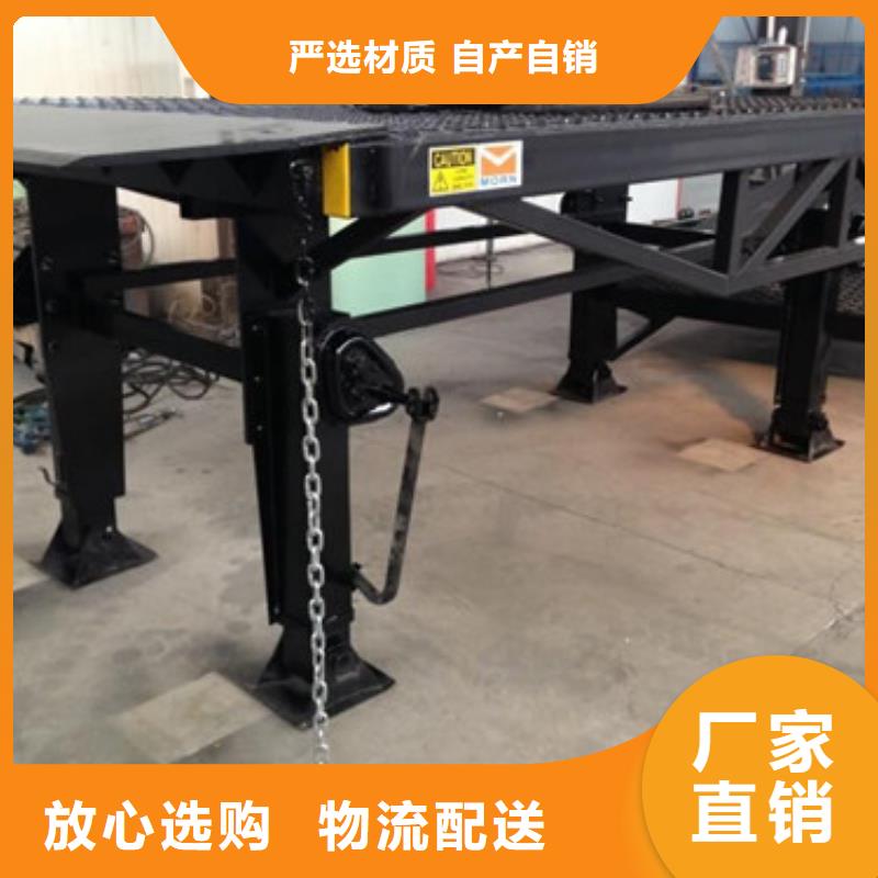 传菜机厂家-视频-传菜机厂家_湖北省恩施市市场覆盖宣恩|建始|荆门|武汉|咸宁|随州|鄂州|孝感|宜昌等