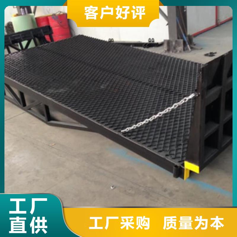 传菜机厂家-视频-青海省海北市|黄南|海东|西宁|海南|玉树传菜机厂家-强森美恒