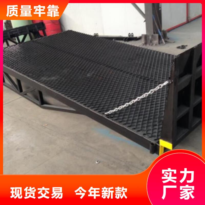 传菜机厂家-视频-传菜机厂家_湖北省恩施市市场覆盖宣恩|建始|荆门|武汉|咸宁|随州|鄂州|孝感|宜昌等