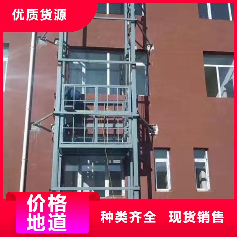 传菜机厂家-视频-隆尧|新河|廊坊|秦皇岛|邯郸|沧州|衡水|石家庄|保定传菜机厂家详细参数-强森美恒机械设备(邢台市分公司)