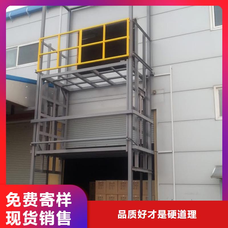 传菜机厂家-视频-隆尧|新河|廊坊|秦皇岛|邯郸|沧州|衡水|石家庄|保定传菜机厂家详细参数-强森美恒机械设备(邢台市分公司)