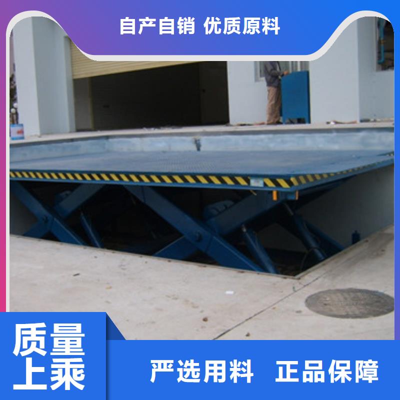 传菜机厂家-视频-传菜机厂家_四川省德阳市市场覆盖广汉|中江|遂宁|广安|巴中|南充|阿坝|泸州等