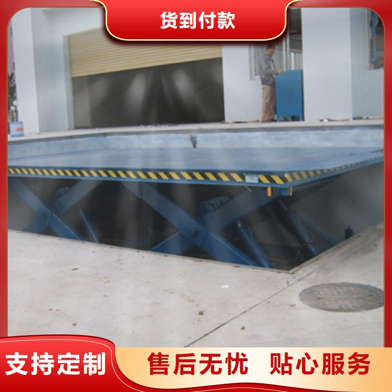 传菜机厂家-视频-传菜机厂家_四川省德阳市市场覆盖广汉|中江|遂宁|广安|巴中|南充|阿坝|泸州等