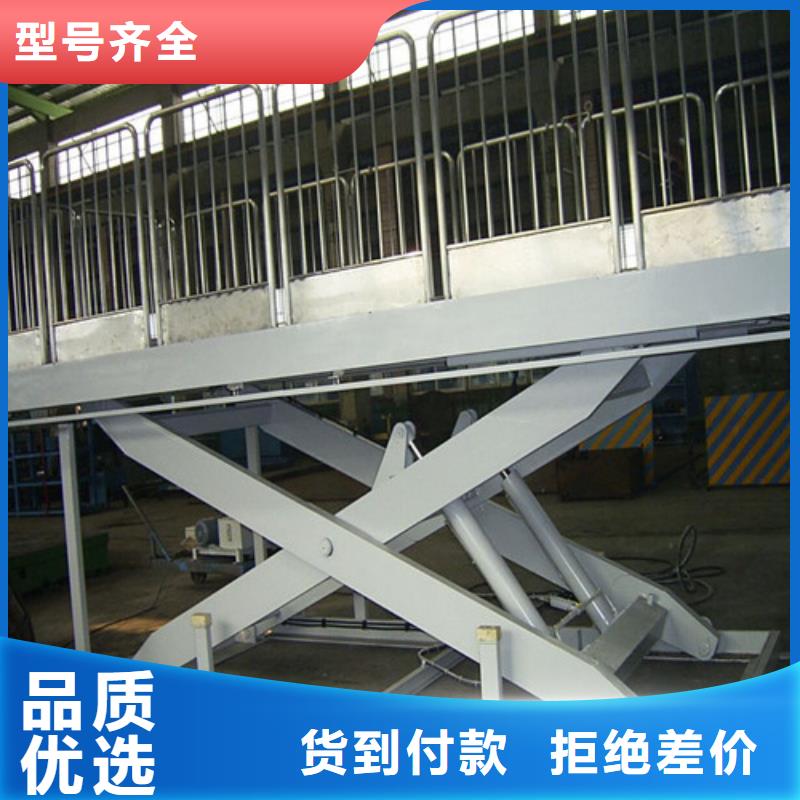 传菜机厂家视频-沈阳市传菜机厂家-【本地】可服务区域康平|辽中|盘锦|营口|朝阳|大连|葫芦岛
