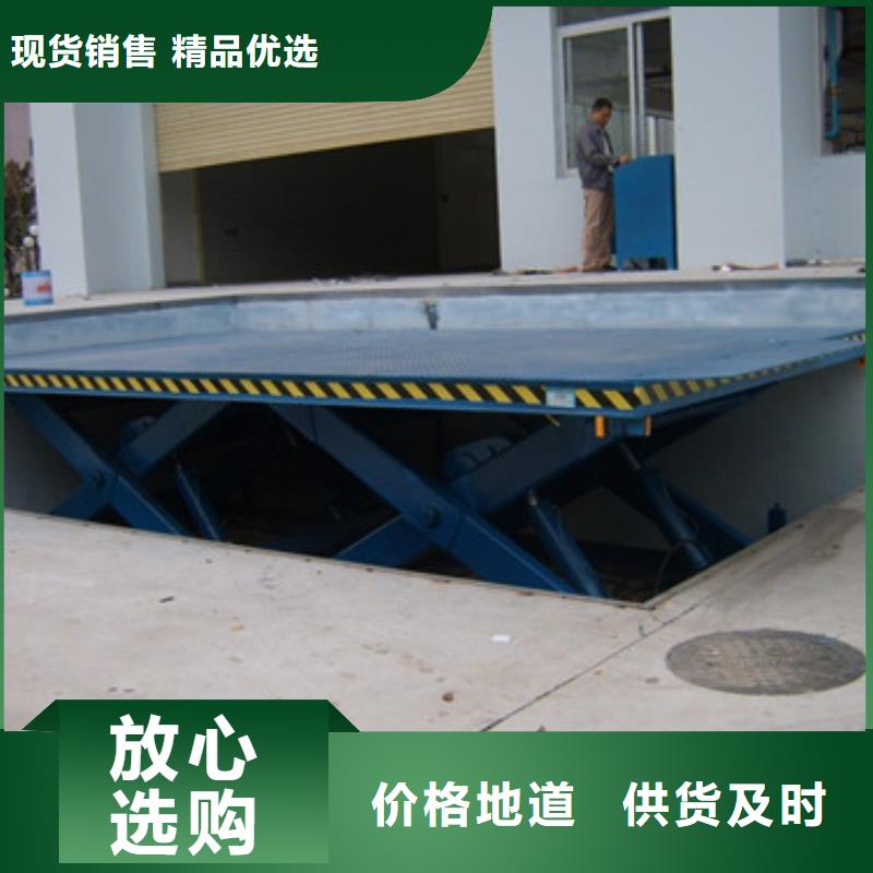 传菜机厂家-视频-传菜机厂家_四川省德阳市市场覆盖广汉|中江|遂宁|广安|巴中|南充|阿坝|泸州等