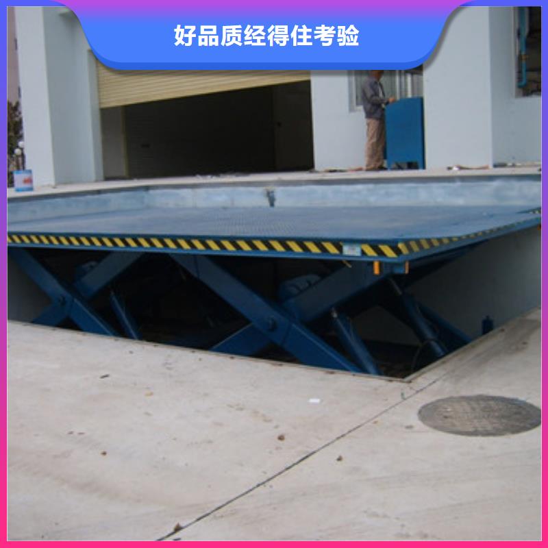 传菜机厂家-视频-传菜机厂家|宜春市|万载|高安|南昌|上饶|新余|九江