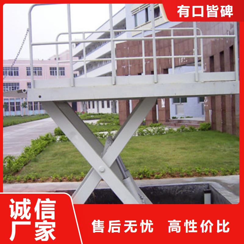 传菜机厂家-视频-传菜机厂家_四川省德阳市市场覆盖广汉|中江|遂宁|广安|巴中|南充|阿坝|泸州等