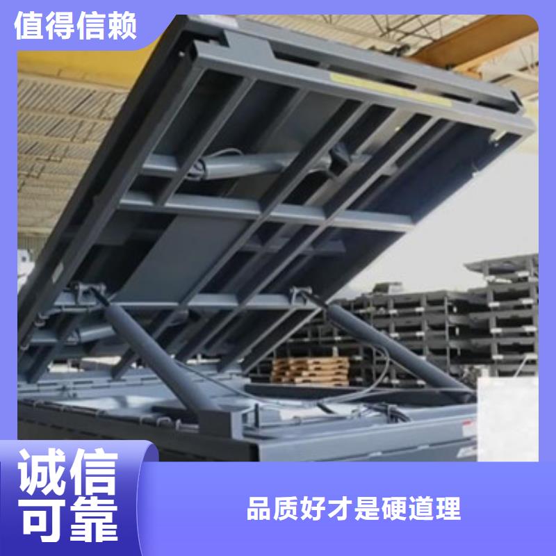传菜机厂家-视频-传菜机厂家_四川省德阳市市场覆盖广汉|中江|遂宁|广安|巴中|南充|阿坝|泸州等