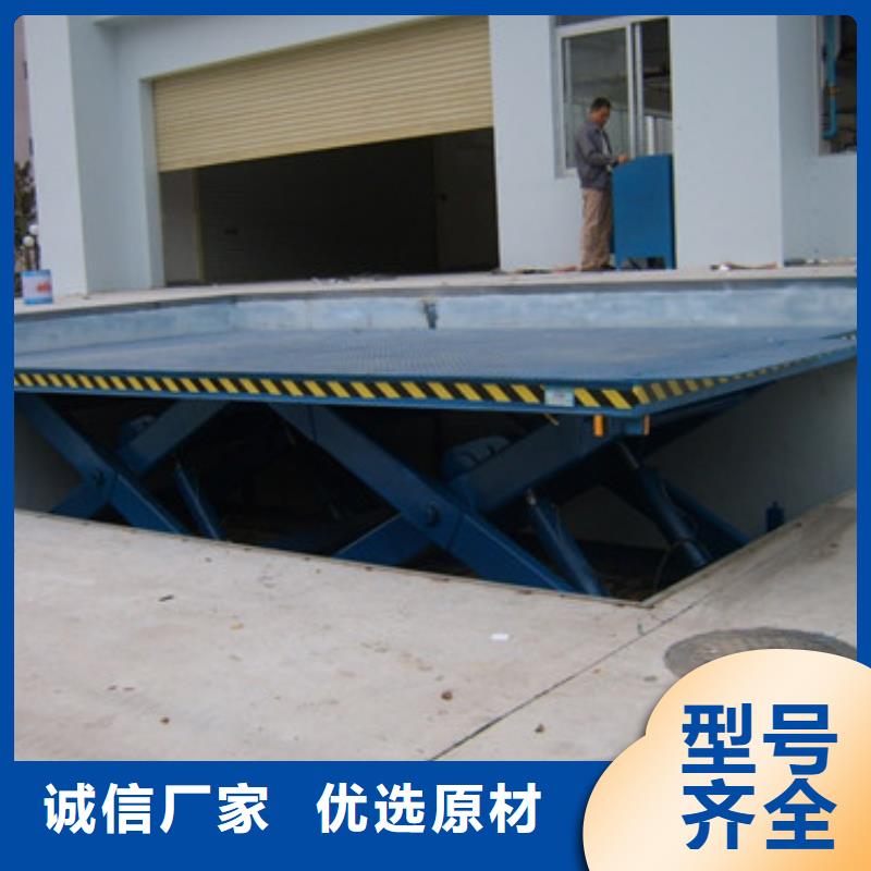 传菜机厂家-视频-传菜机厂家_四川省德阳市市场覆盖广汉|中江|遂宁|广安|巴中|南充|阿坝|泸州等