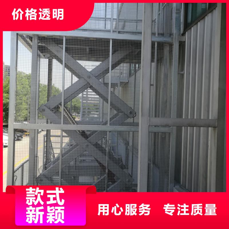 传菜机厂家-视频-传菜机厂家|宜春市|万载|高安|南昌|上饶|新余|九江