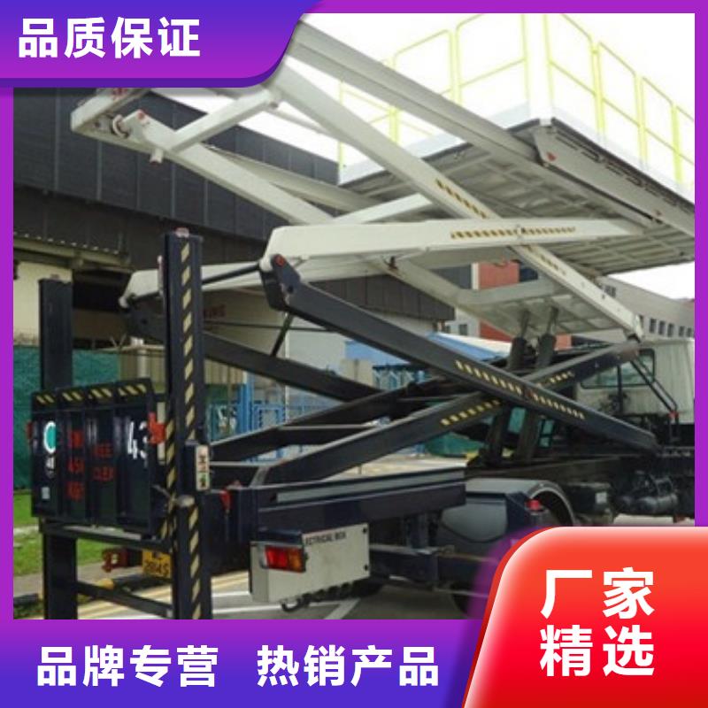 传菜机厂家-视频-传菜机厂家_四川省德阳市市场覆盖广汉|中江|遂宁|广安|巴中|南充|阿坝|泸州等