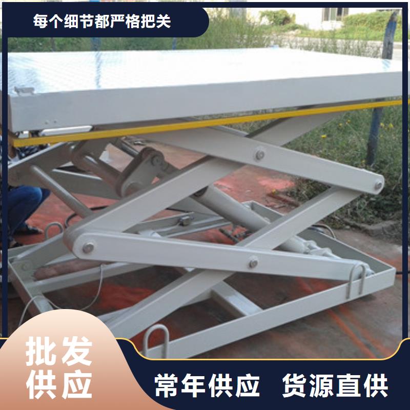 传菜机厂家-视频-传菜机厂家_四川省德阳市市场覆盖广汉|中江|遂宁|广安|巴中|南充|阿坝|泸州等