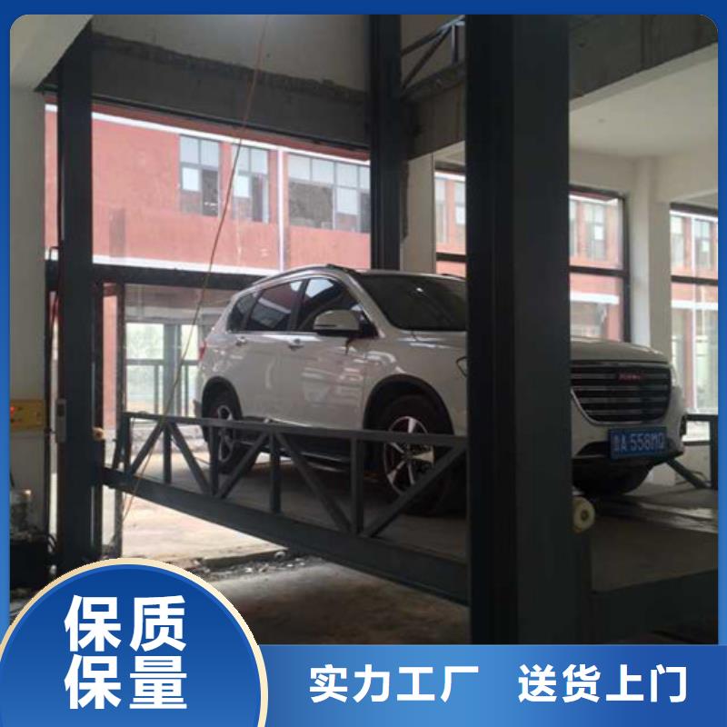 传菜机厂家-视频-传菜机厂家-江苏省(本土)服务商-淮安|连云港|常州|无锡|苏州|盐城