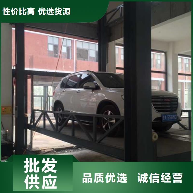 传菜机厂家-视频-江西省新余市强森美恒传菜机厂家可服务区域渝水|分宜|萍乡|宜春|南昌|赣州等