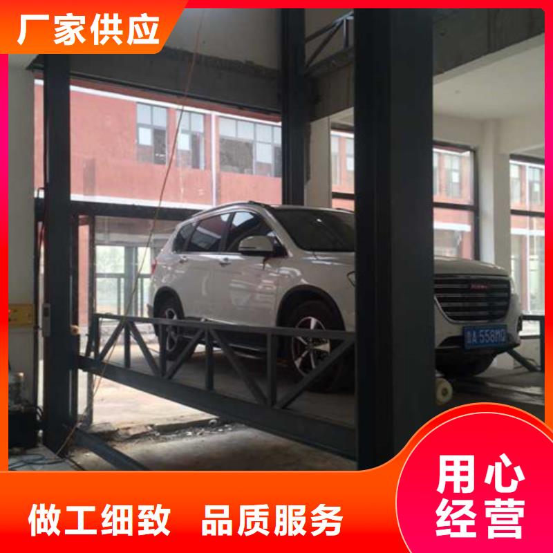 传菜机厂家-视频-传菜机厂家-江苏省(本土)服务商-淮安|连云港|常州|无锡|苏州|盐城