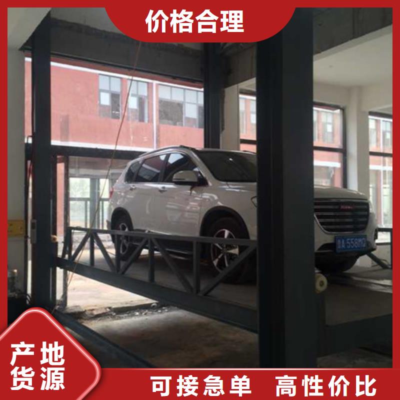 传菜机厂家-视频-传菜机厂家-江苏省(本土)服务商-淮安|连云港|常州|无锡|苏州|盐城