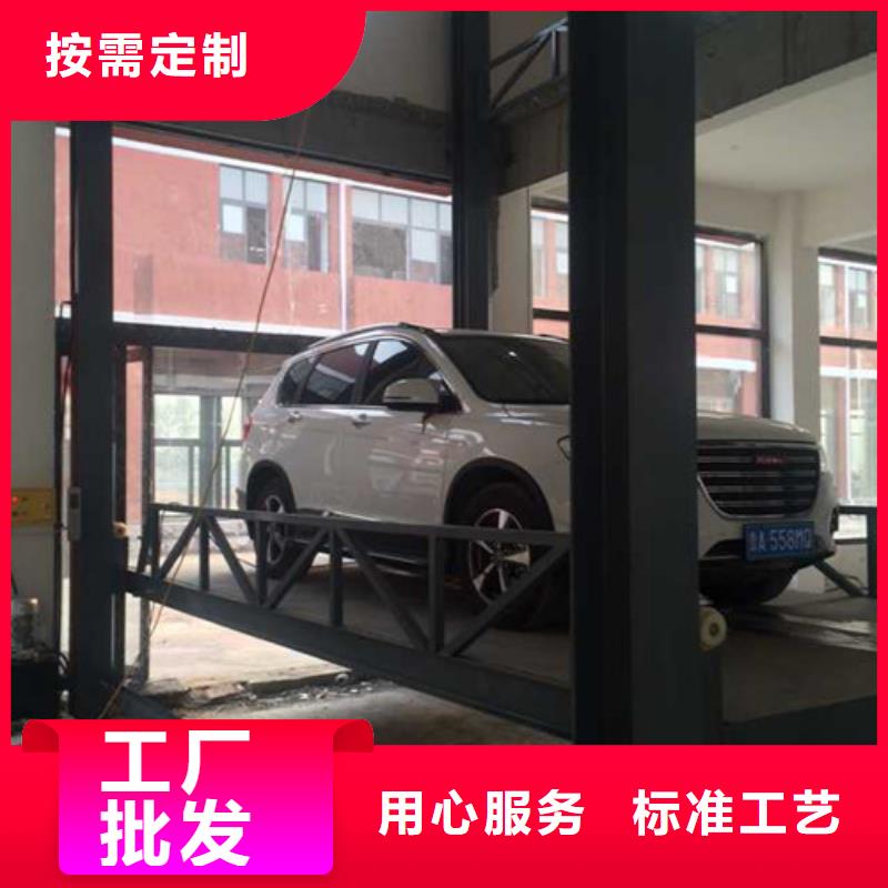 传菜机厂家-视频-传菜机厂家-江苏省(本土)服务商-淮安|连云港|常州|无锡|苏州|盐城