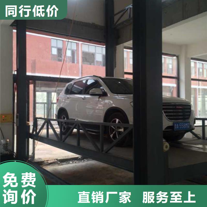 传菜机厂家-视频-传菜机厂家-江苏省(本土)服务商-淮安|连云港|常州|无锡|苏州|盐城