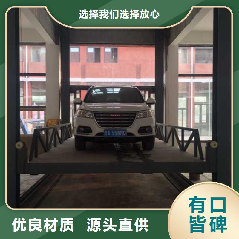 传菜机厂家-视频-传菜机厂家-江苏省(本土)服务商-淮安|连云港|常州|无锡|苏州|盐城