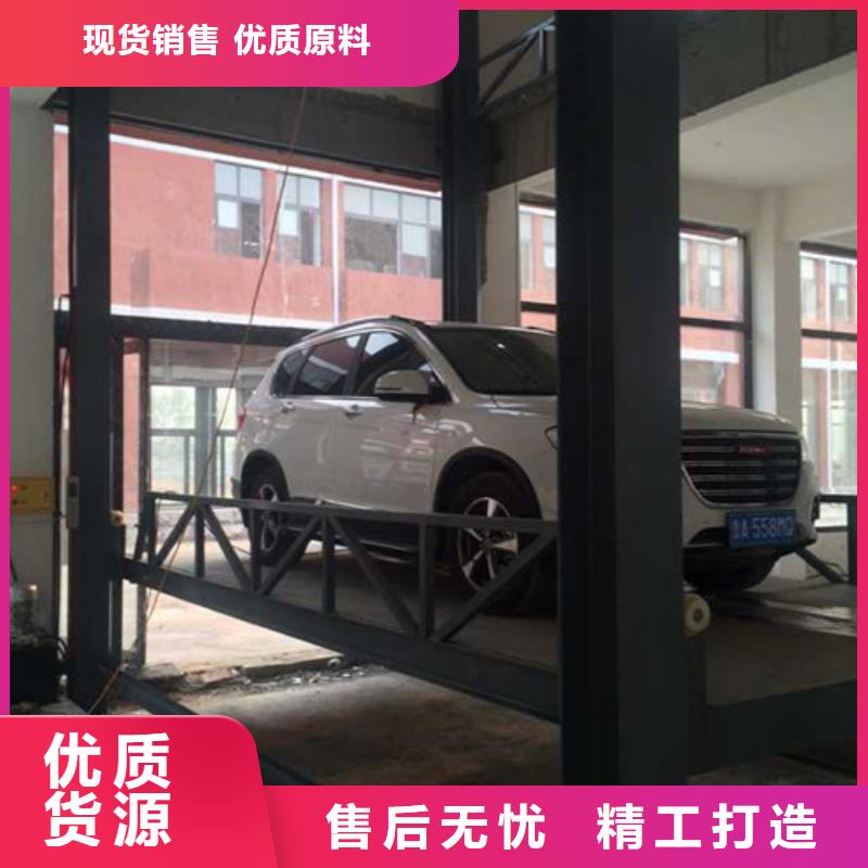 传菜机厂家-视频-传菜机厂家-江苏省(本土)服务商-淮安|连云港|常州|无锡|苏州|盐城
