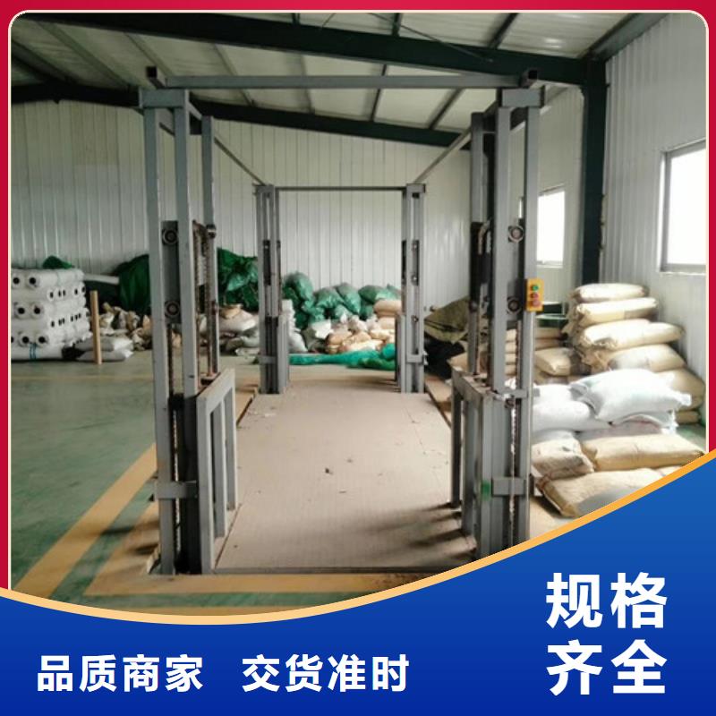 传菜机厂家-视频-广东省汕尾市|海丰|陆丰|揭阳|佛山|梅州|阳江|惠州|潮州|广州传菜机厂家-强森美恒