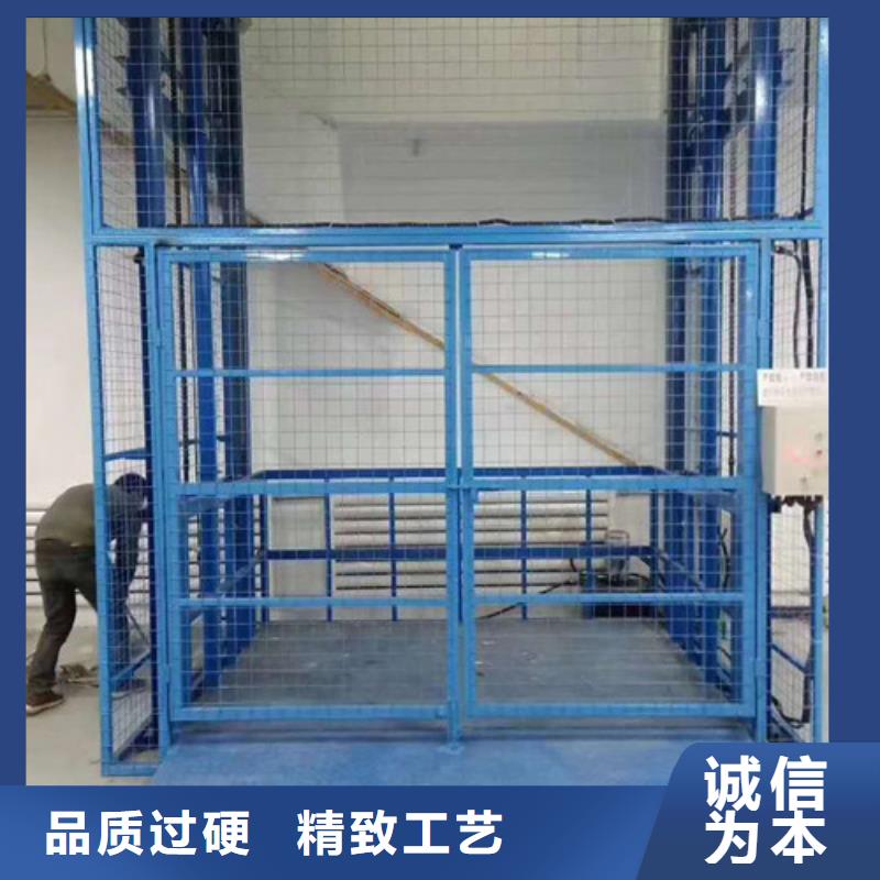 传菜机厂家-视频-传菜机厂家_广东省惠州市市场覆盖惠城|博罗|深圳|河源|肇庆|韶关|珠海|汕头|茂名等