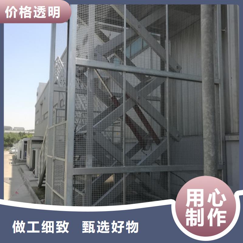 传菜机厂家-视频-传菜机厂家_广东省惠州市市场覆盖惠城|博罗|深圳|河源|肇庆|韶关|珠海|汕头|茂名等